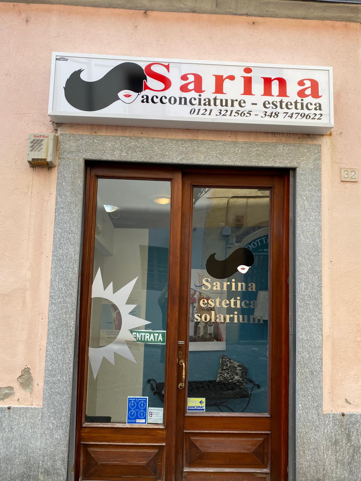 CARTELLONISTICA - INSEGNE - STRISCIONI - ROLL UP - BANDIERE