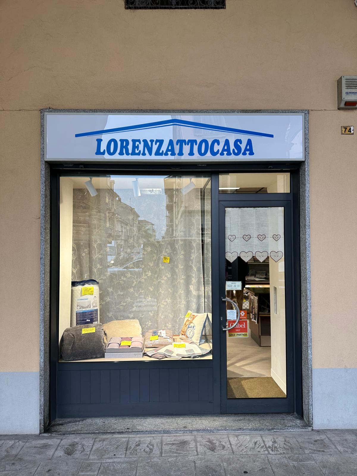 CARTELLONISTICA - INSEGNE - STRISCIONI - ROLL UP - BANDIERE