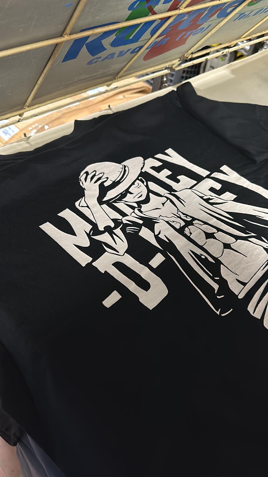 STAMPA SERIGRAFICA - DTF - DIGITALE