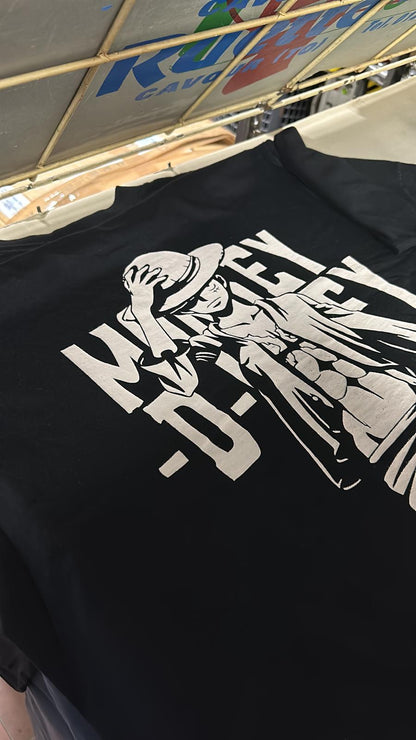 STAMPA SERIGRAFICA - DTF - DIGITALE