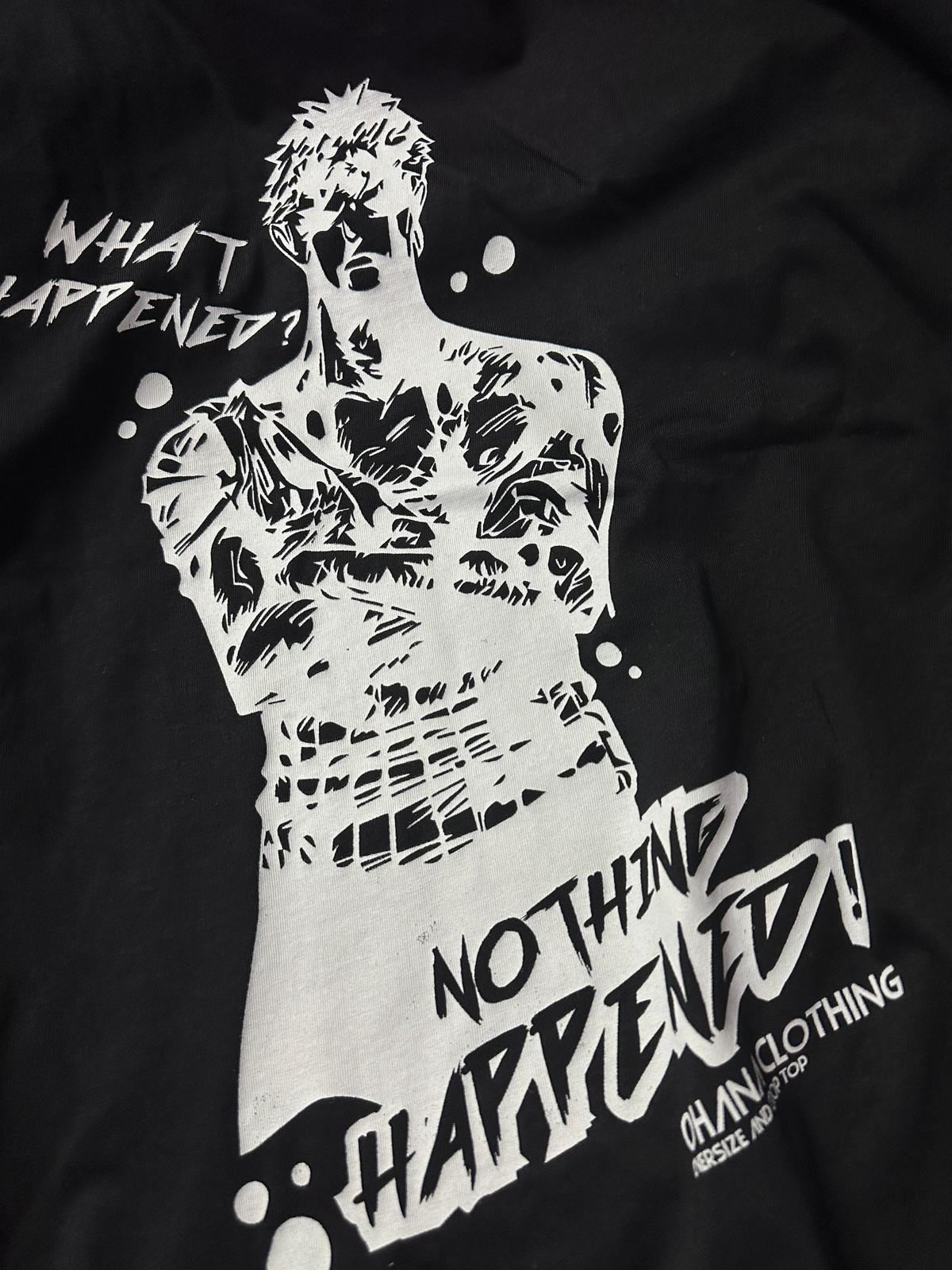 STAMPA SERIGRAFICA - DTF - DIGITALE