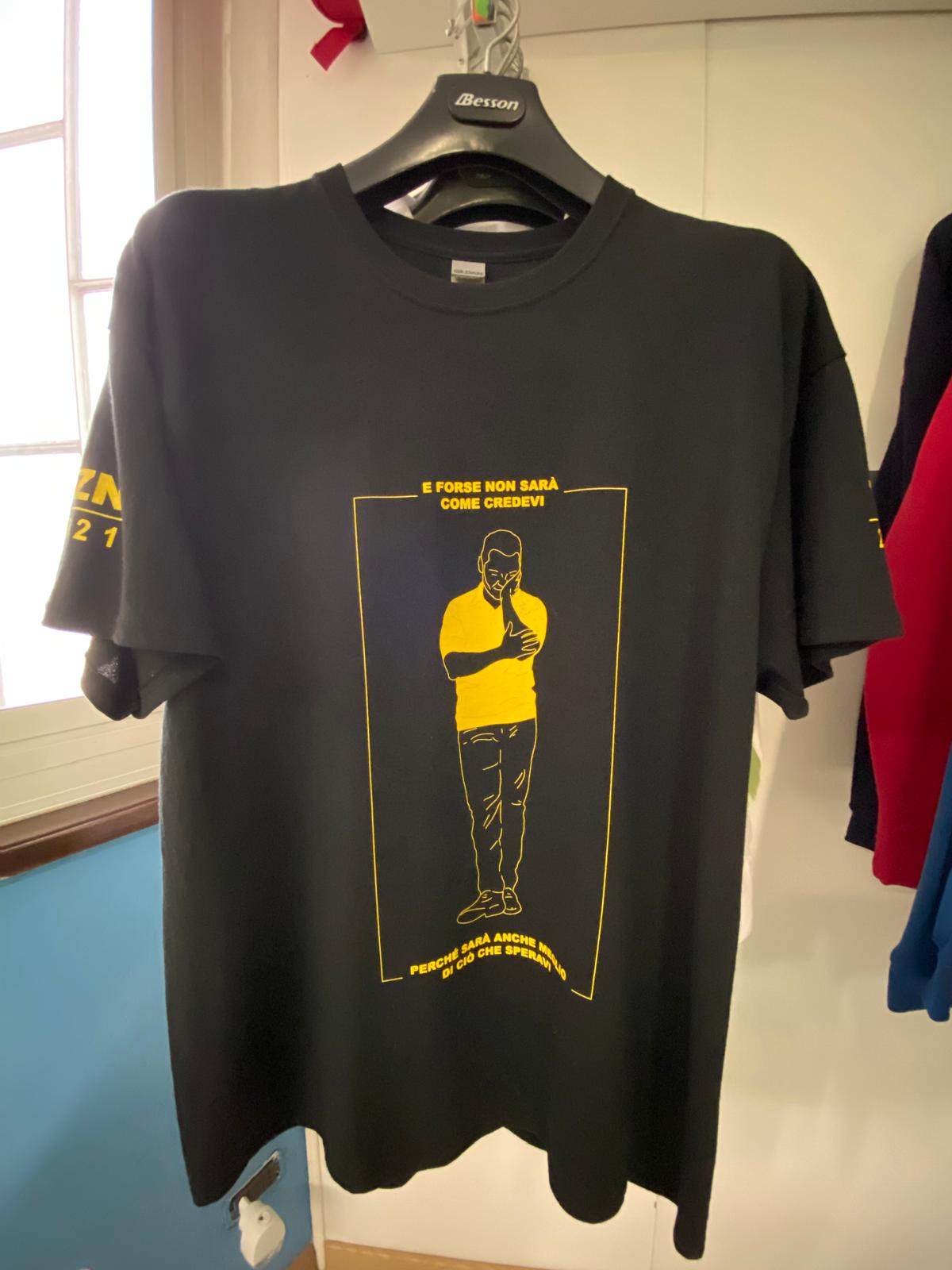 STAMPA SERIGRAFICA - DTF - DIGITALE