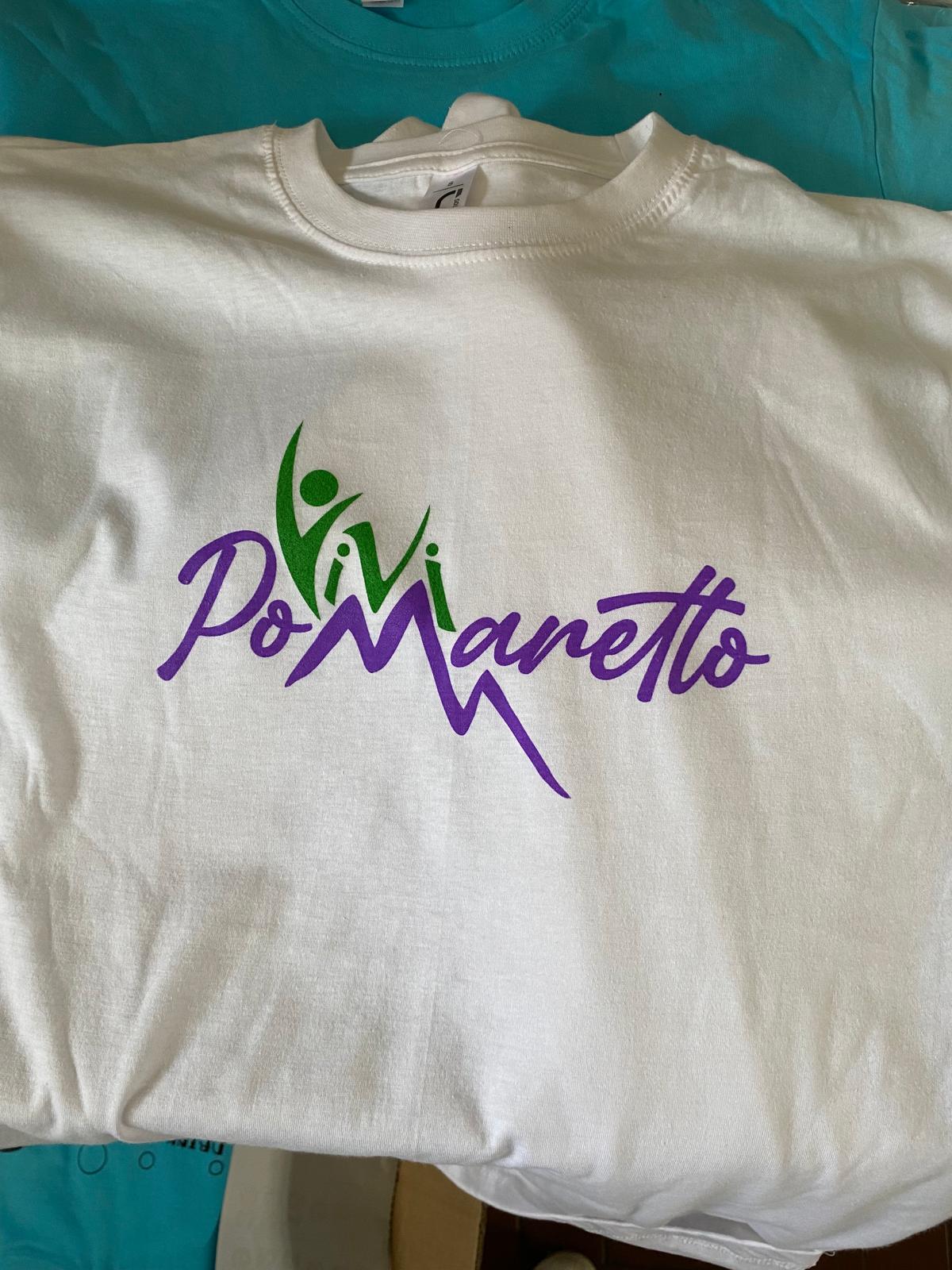 STAMPA SERIGRAFICA - DTF - DIGITALE