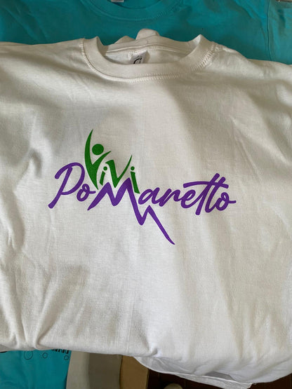 STAMPA SERIGRAFICA - DTF - DIGITALE
