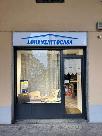 CARTELLONISTICA - INSEGNE - STRISCIONI - ROLL UP - BANDIERE