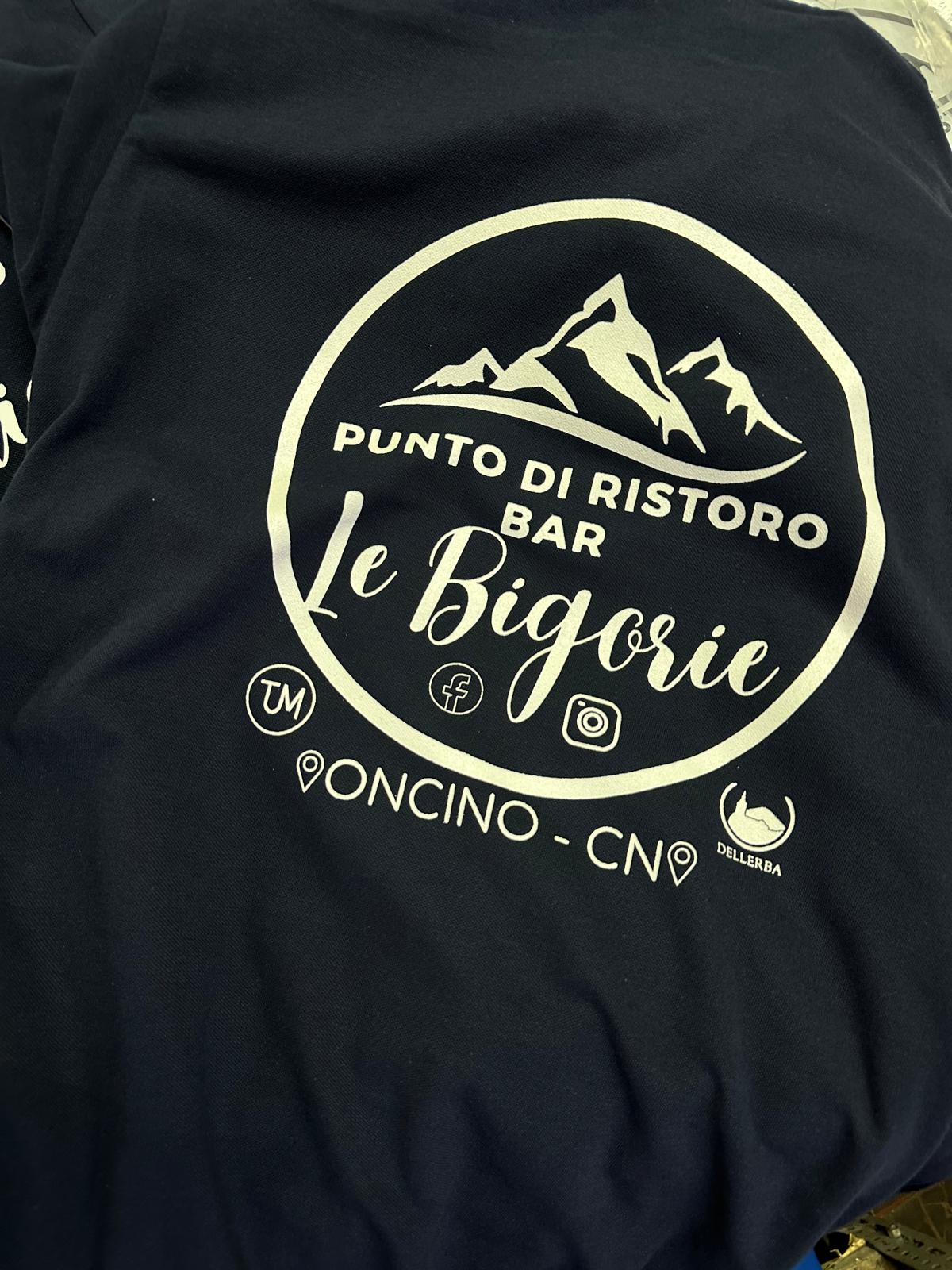 STAMPA SERIGRAFICA - DTF - DIGITALE
