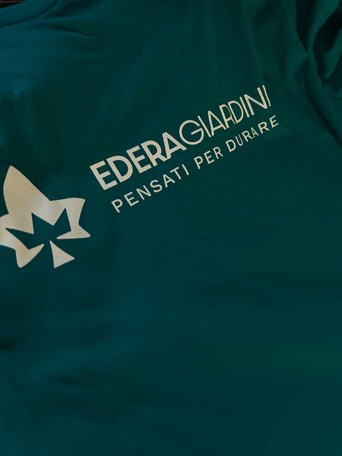 STAMPA SERIGRAFICA - DTF - DIGITALE
