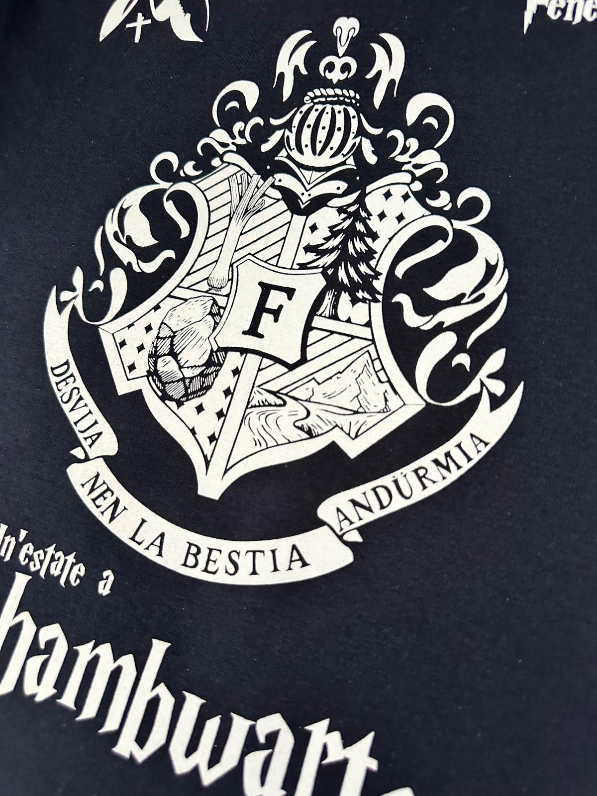 STAMPA SERIGRAFICA - DTF - DIGITALE