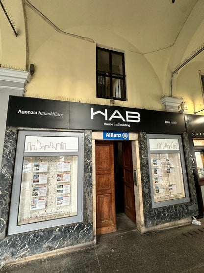 CARTELLONISTICA - INSEGNE - STRISCIONI - ROLL UP - BANDIERE