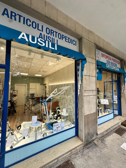 CARTELLONISTICA - INSEGNE - STRISCIONI - ROLL UP - BANDIERE